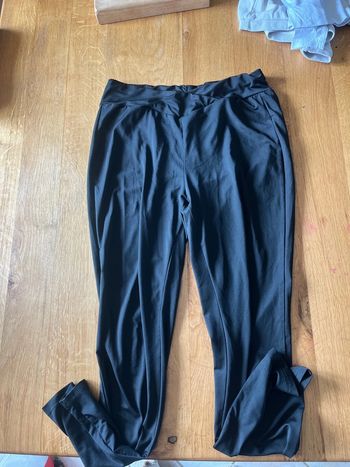 Legging sport XL