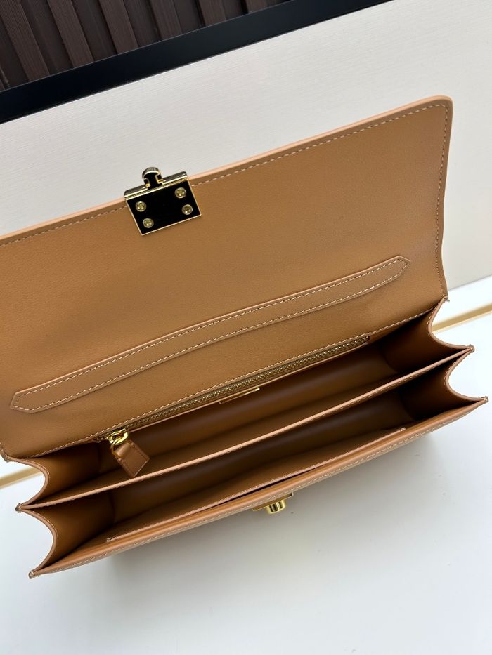 PRADA 1BN023 - photo numéro 7