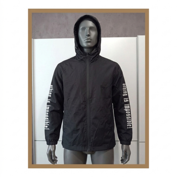 Manteau hommes taille S 