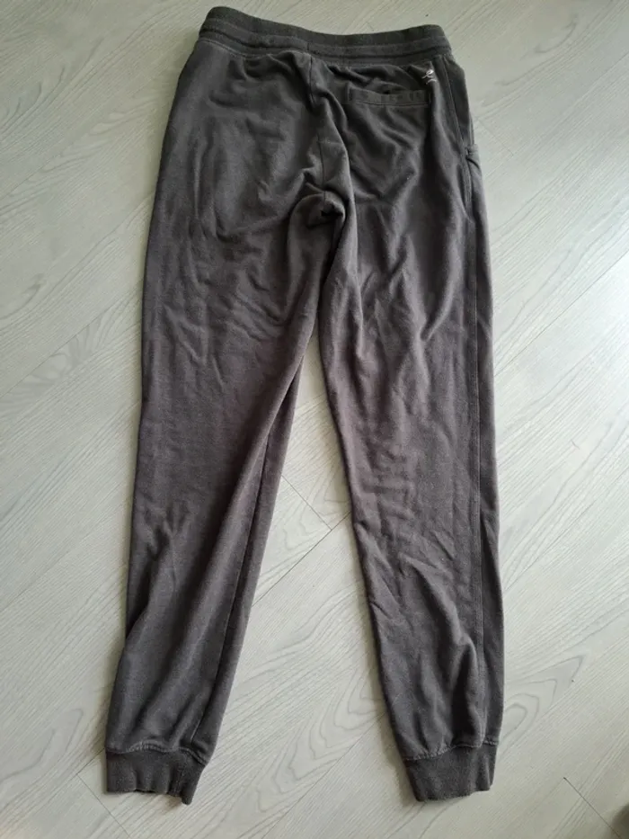 Pantalon jogging, Energetics, 14 ans - photo numéro 4
