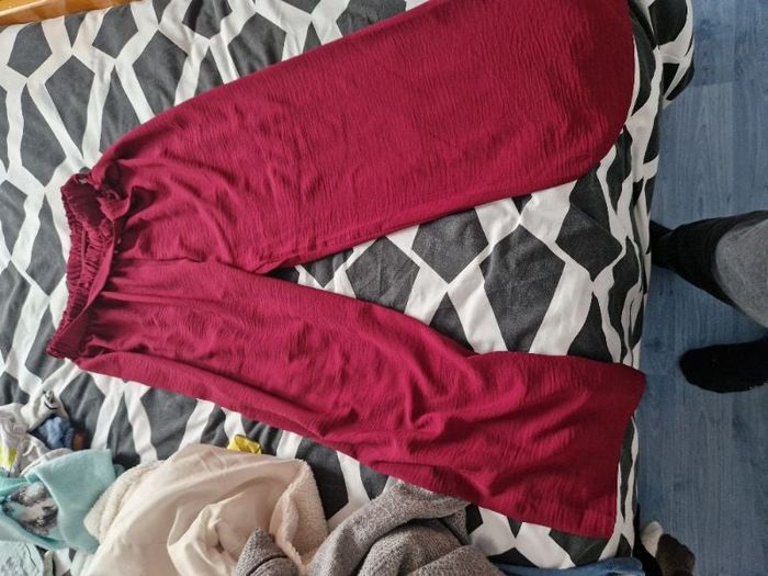 Pantalon