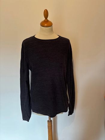 Pull homme taille S Jack&Jones