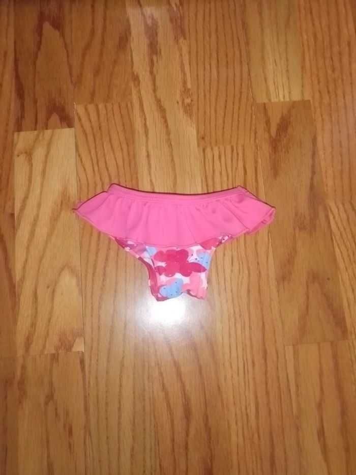 Lot maillots de bain 12 mois DPAM, Nabaiji - photo numéro 6