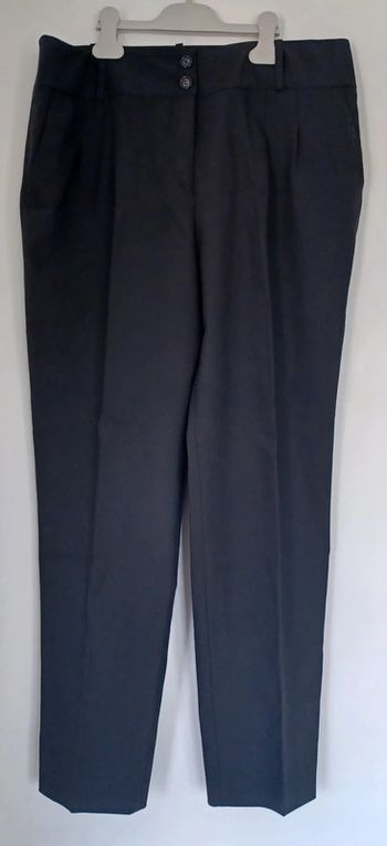 Pantalon Antonelle