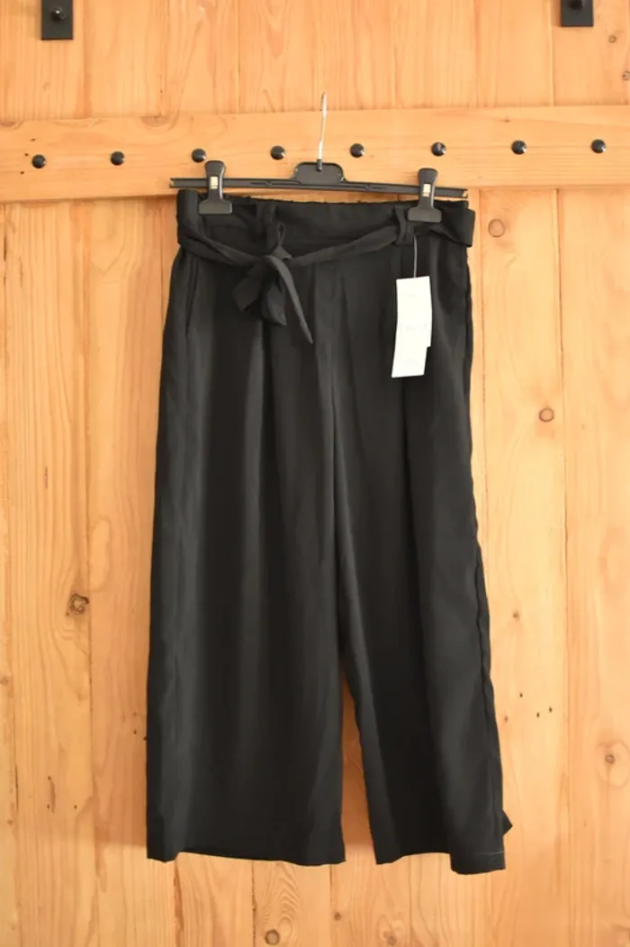 Pantalon Kiabi