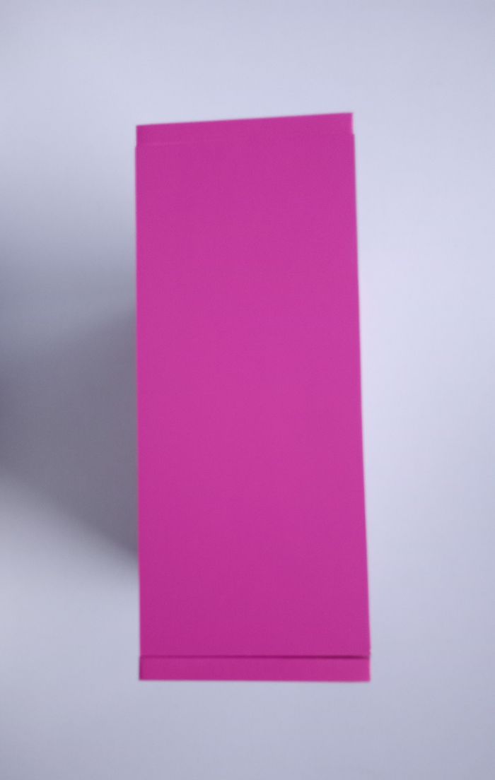 Étagère rose - photo numéro 9