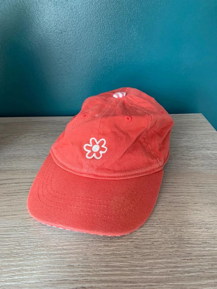 Casquette - Kiabi taille 51/52