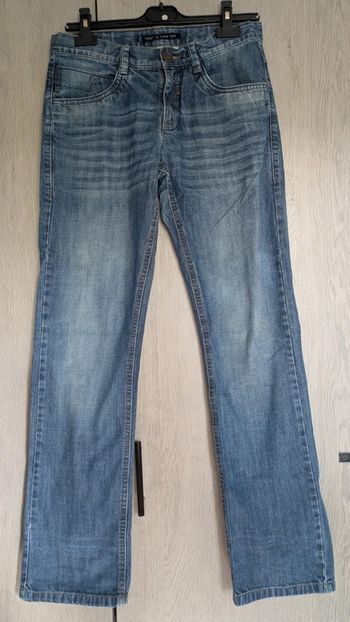 Jeans homme