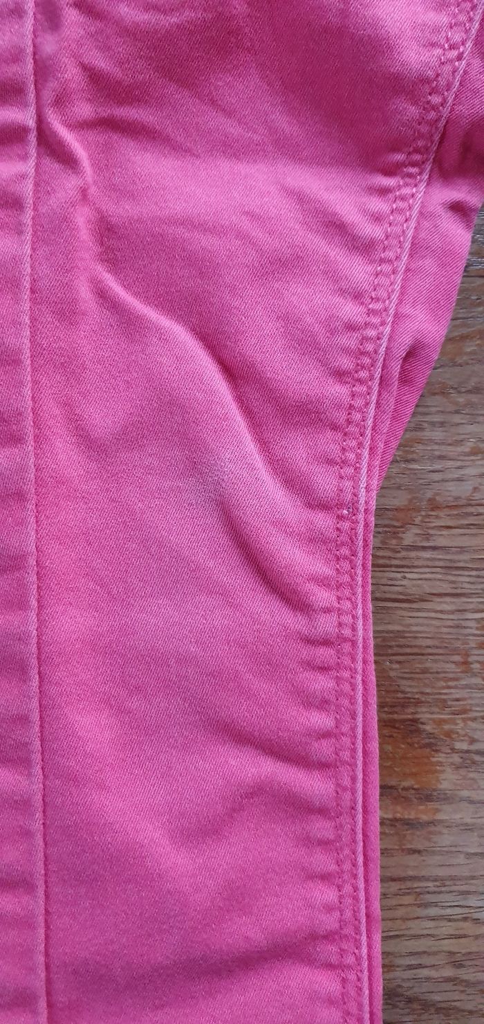 Legging - photo numéro 2