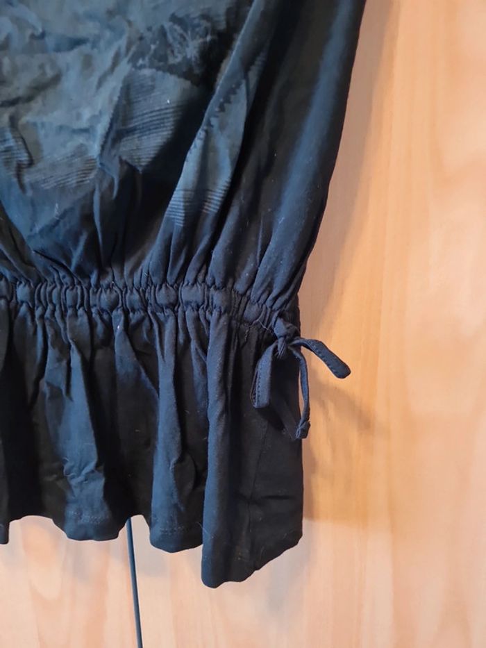 Robe de plage - photo numéro 2
