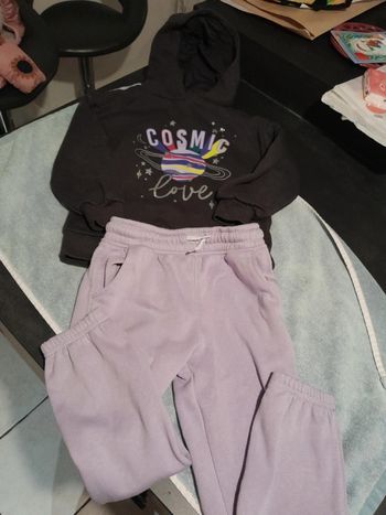 Survêtement Primark