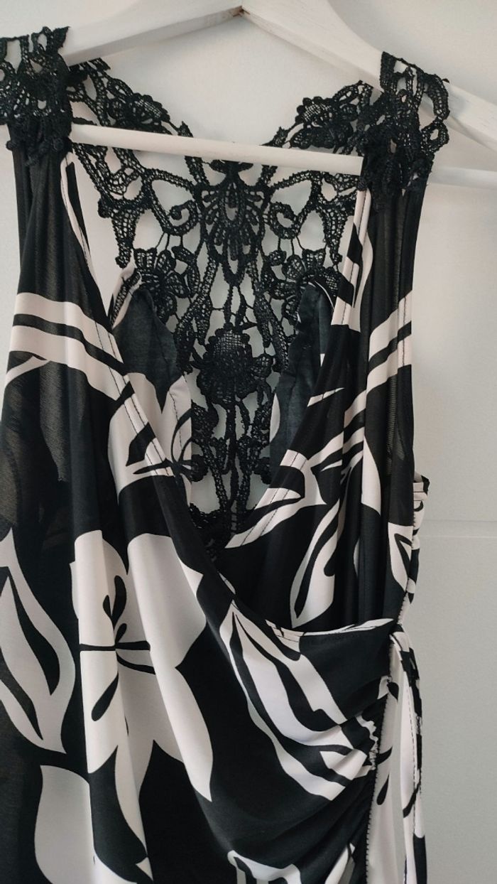 Robe été - photo numéro 3