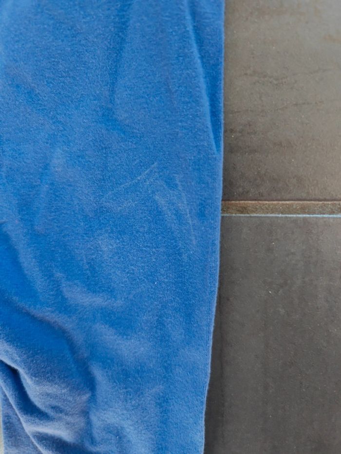 Ensemble catimini 2 ans - photo numéro 3