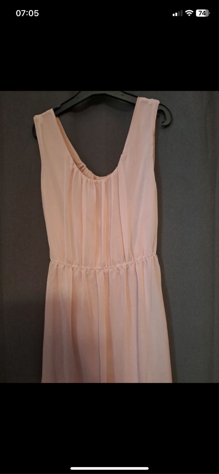 Lot robe - photo numéro 8