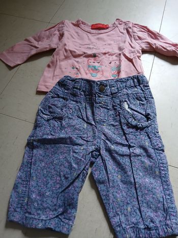 Ensembles