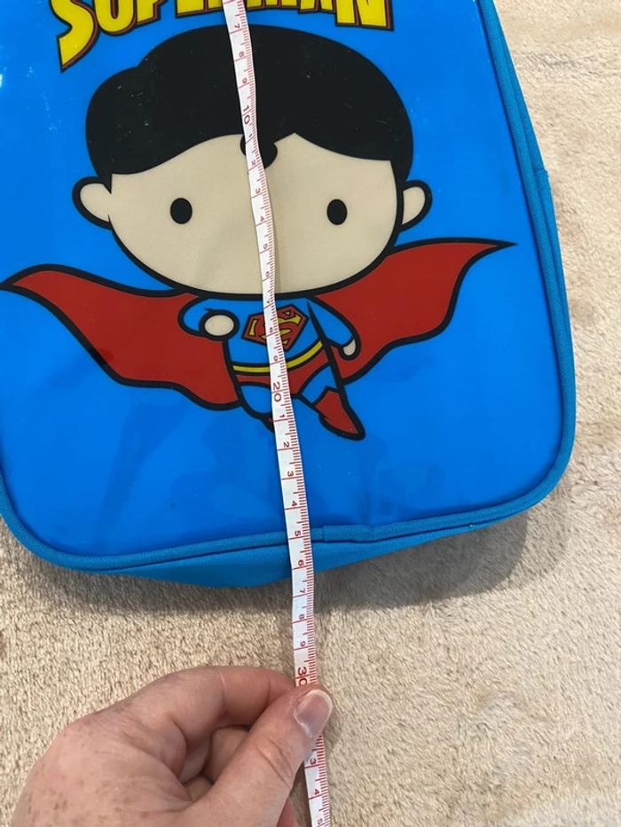Petit sac à dos enfant - photo numéro 5