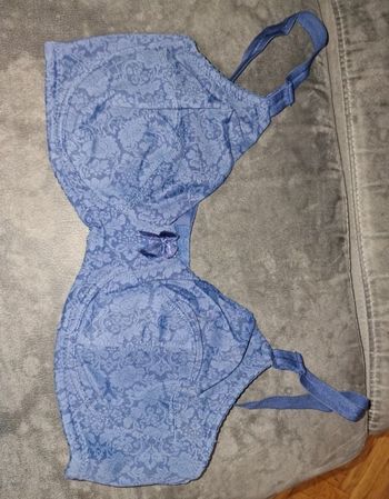Soutien-gorge