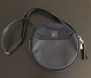 Sac à main