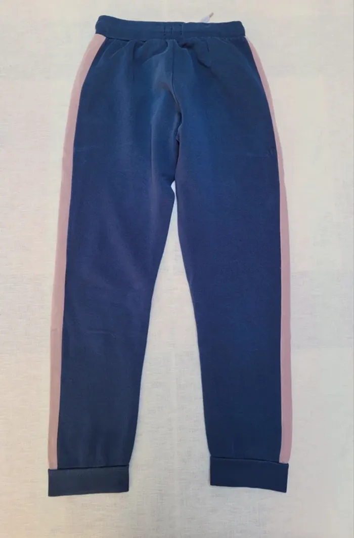 Pantalon de sport - photo numéro 3