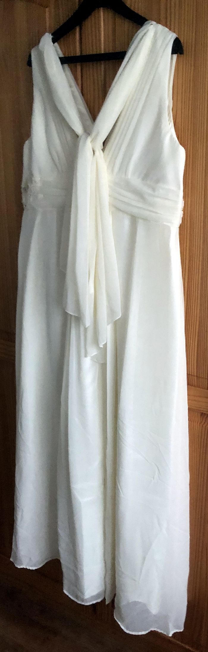 Robe Cocktail - photo numéro 2