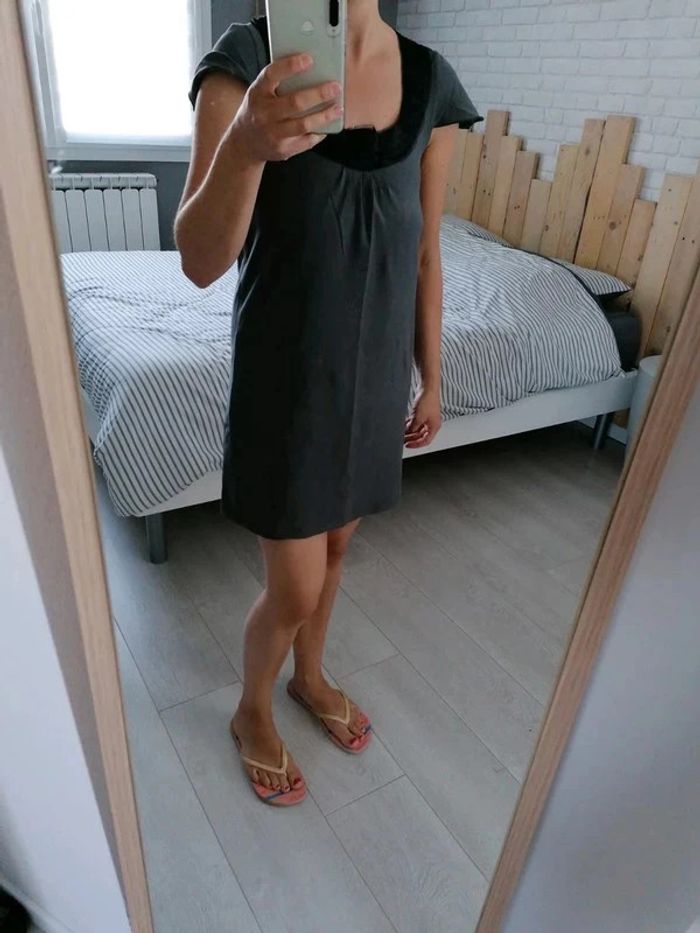 NEUF Robe One Step taille 34