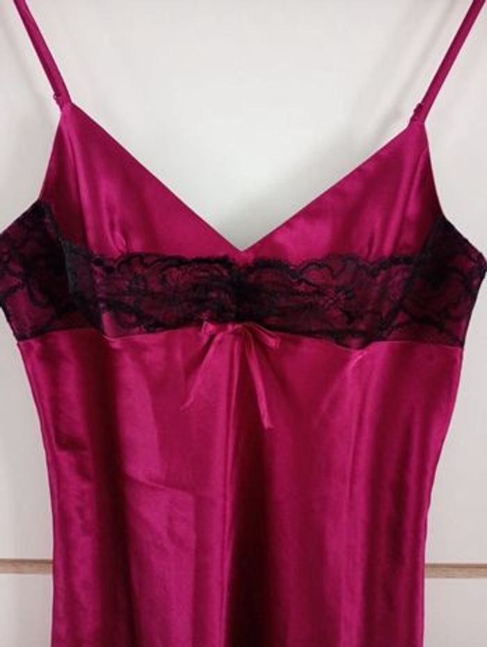 Nuisette Chantelle taille 36