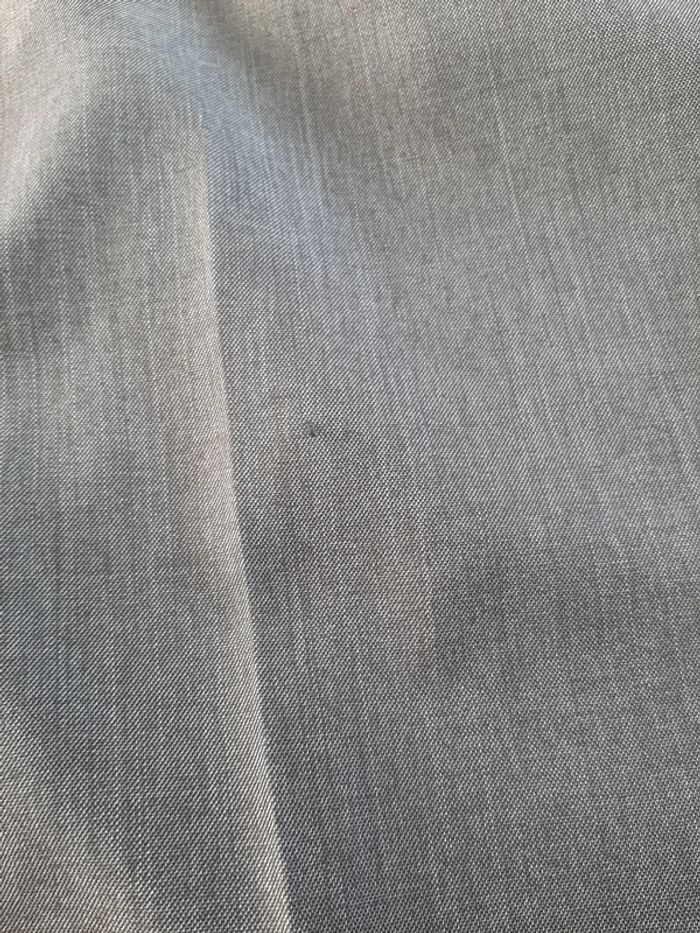 Pantalon kaki - photo numéro 2