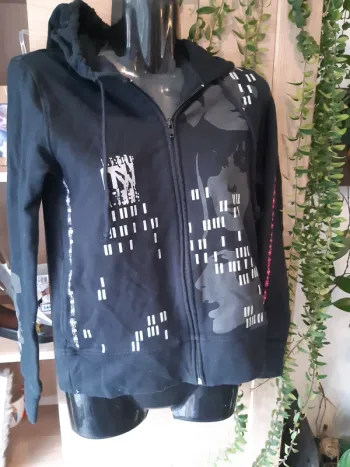 Veste