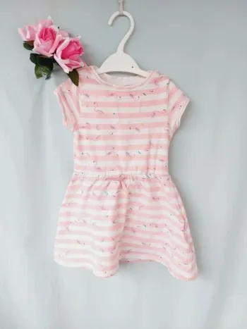 Robe Orchestra 18 mois