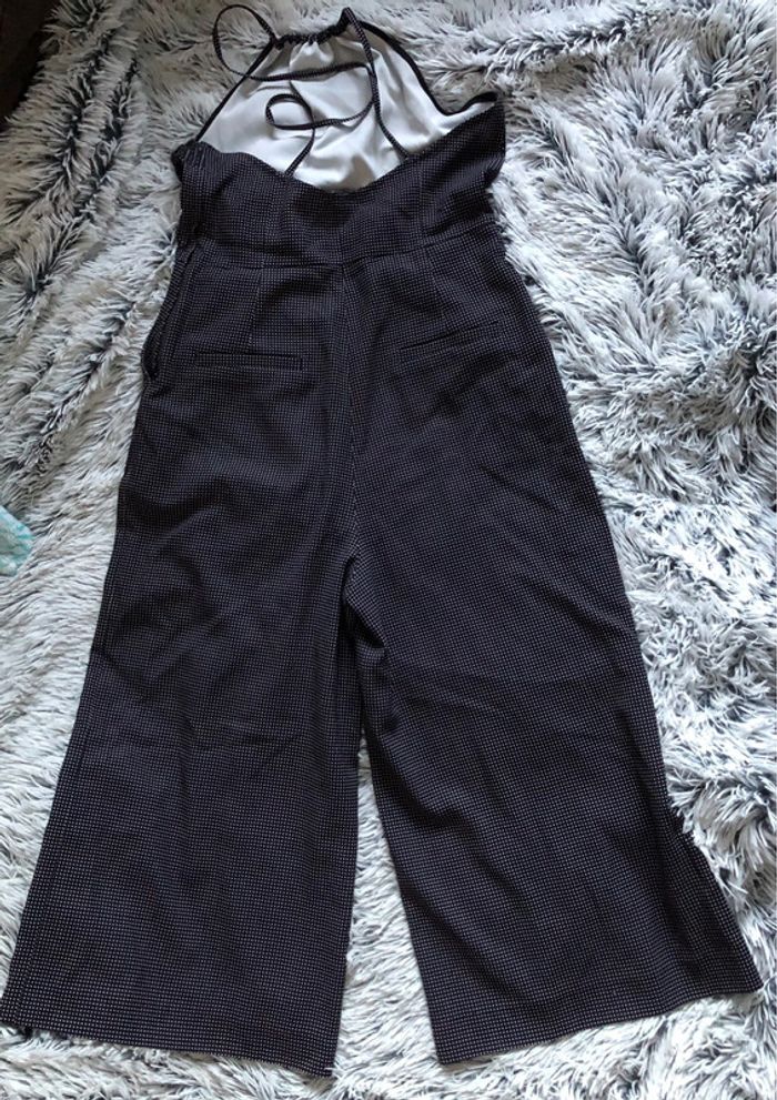 Tenue H&M taille 40 - photo numéro 2