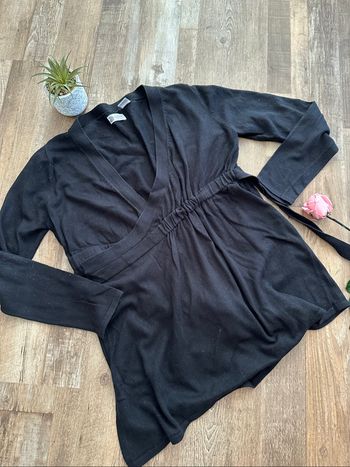 - Haut La redoute           - Taille 42 / 44 - Très bon état