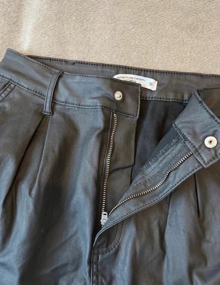 Jupe femme - photo numéro 2