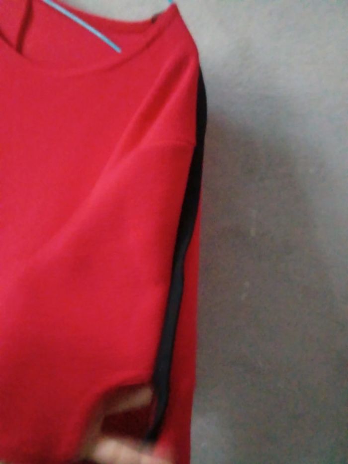 Tunique - photo numéro 5