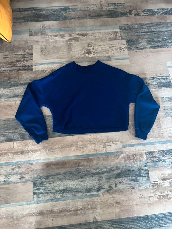 Sweat neuf