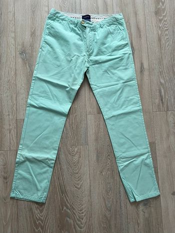 Pantalon Scotch & Soda Stuart taille W32 / L32