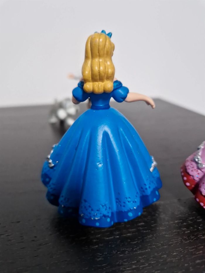 Figurines Papo - photo numéro 7