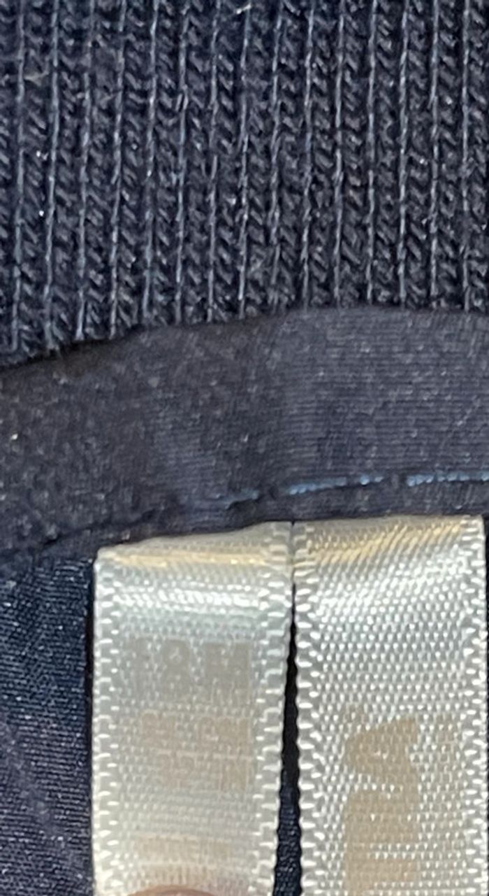 Doudoune 18 mois - photo numéro 3