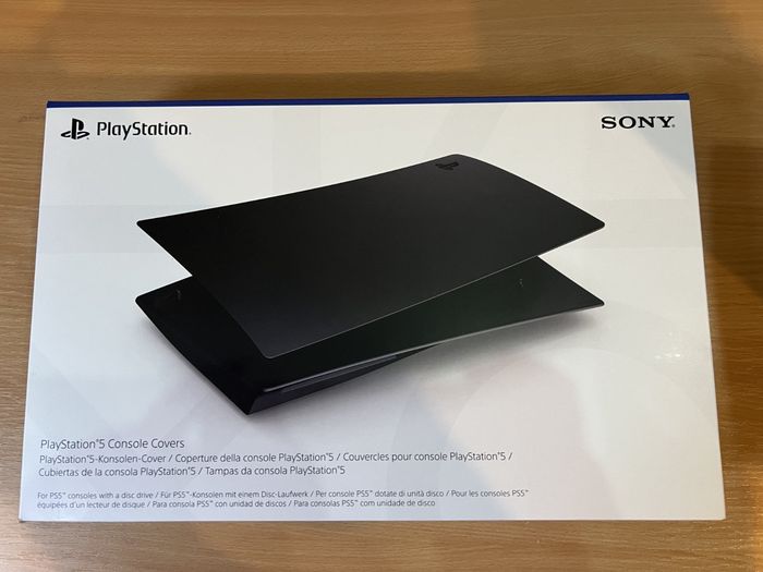 PlayStation - photo numéro 7