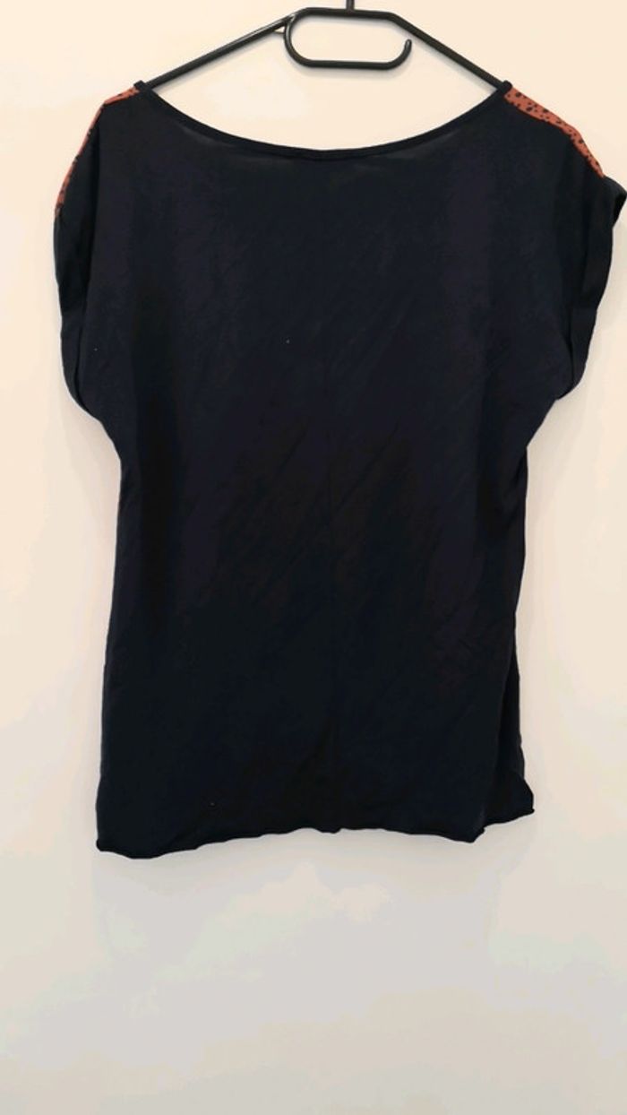 T-shirt - photo numéro 2
