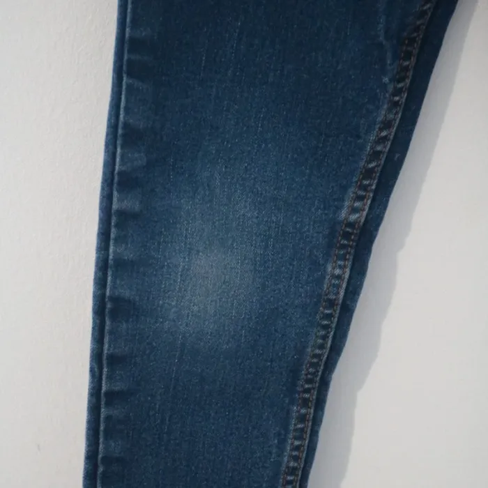 Ensemble automne polo Vertbaudet et pantalon DPAM 4 ans - photo numéro 3