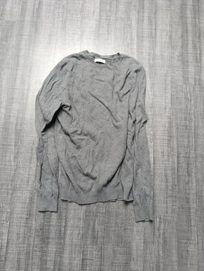 Pull celio