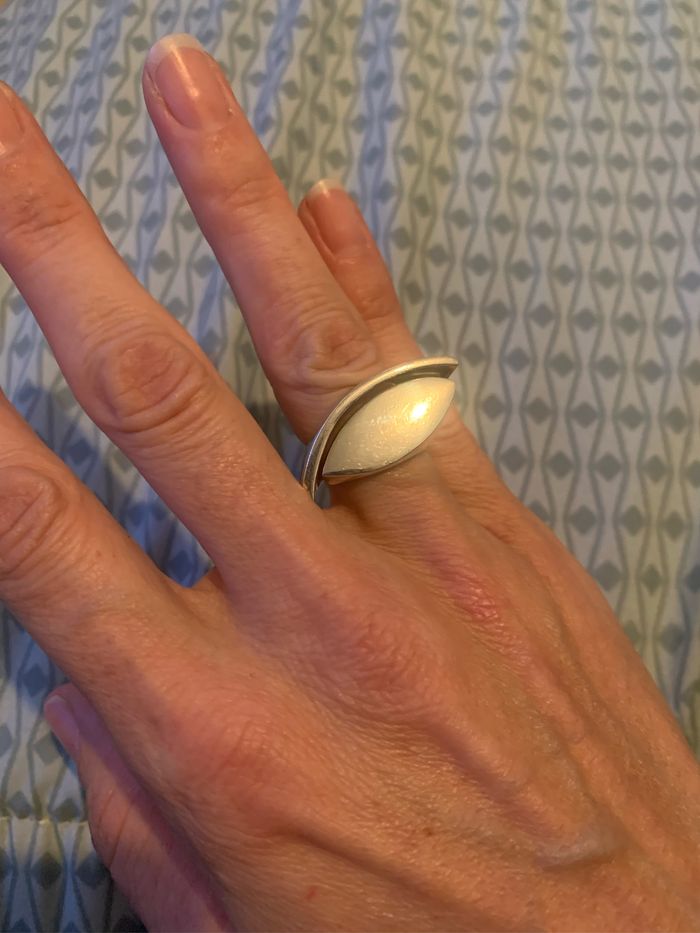 Bague