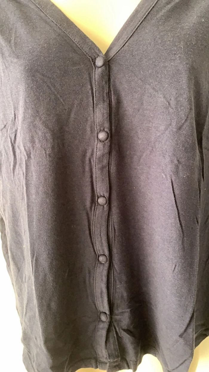 T shirt - photo numéro 4