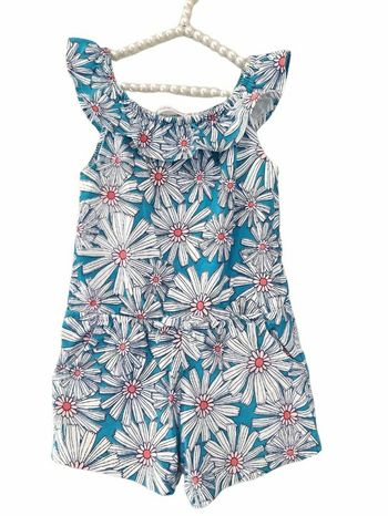 24 mois 2 ans combishort été