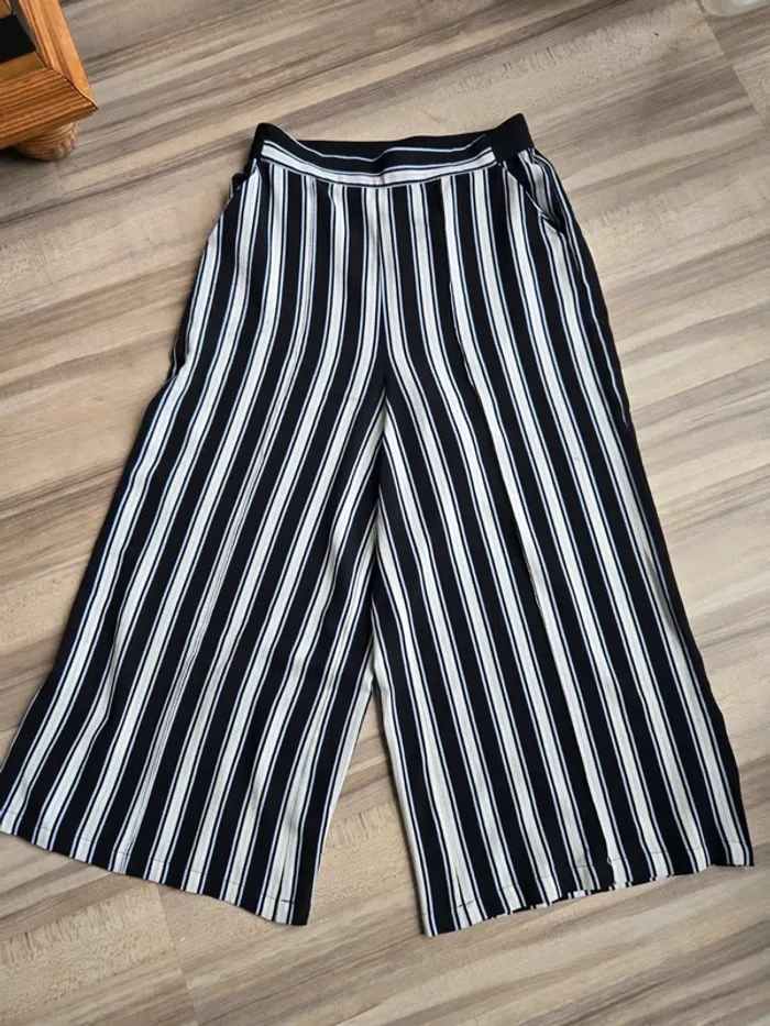 Pantalon mango S