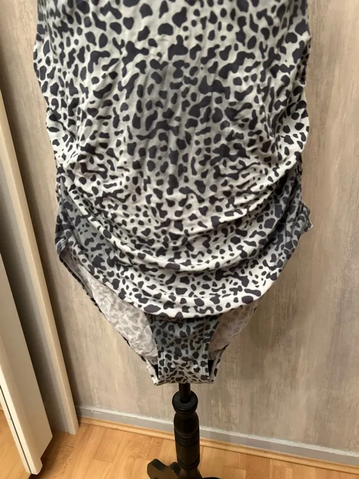 Maillot de bain - photo numéro 2