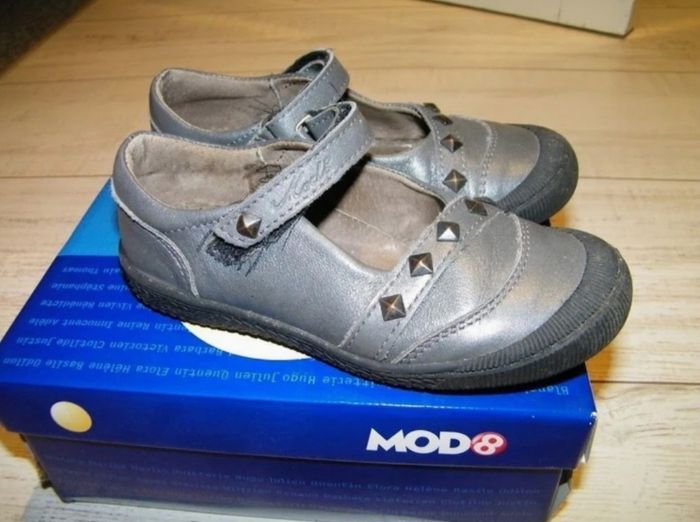 Babies - photo numéro 2