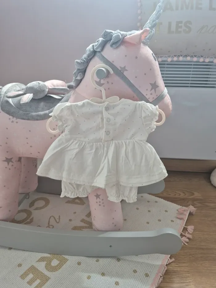 Ensemble éléphants naissance - photo numéro 2