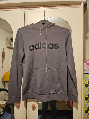 Sweat adidas