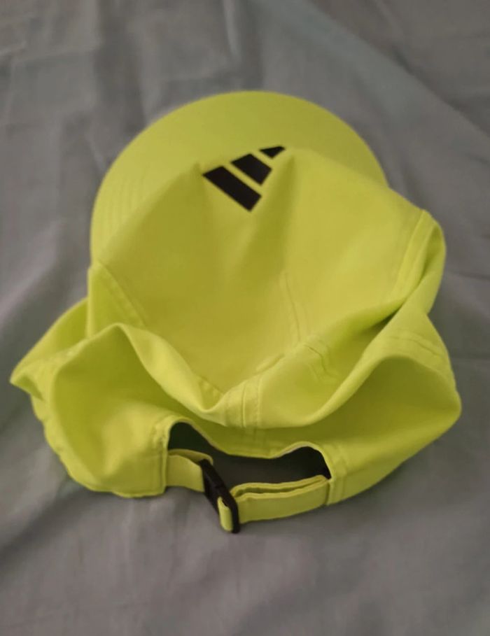 Cappello Adidas - photo numéro 4